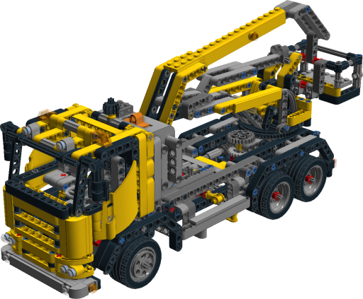 8292-cherry_picker-1.png