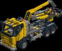 8292-cherry_picker-1.png