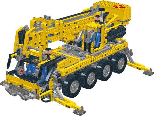 8421-mobile_crane-1.png