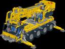8421-mobile_crane-1.png