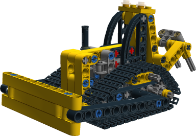 9391-mini_crane-2.png