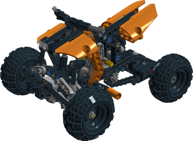 9392-quad_bike-1.png