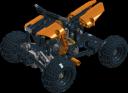 9392-quad_bike-1.png
