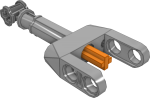linear_actuator_mini.png