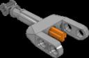 linear_actuator_mini.png