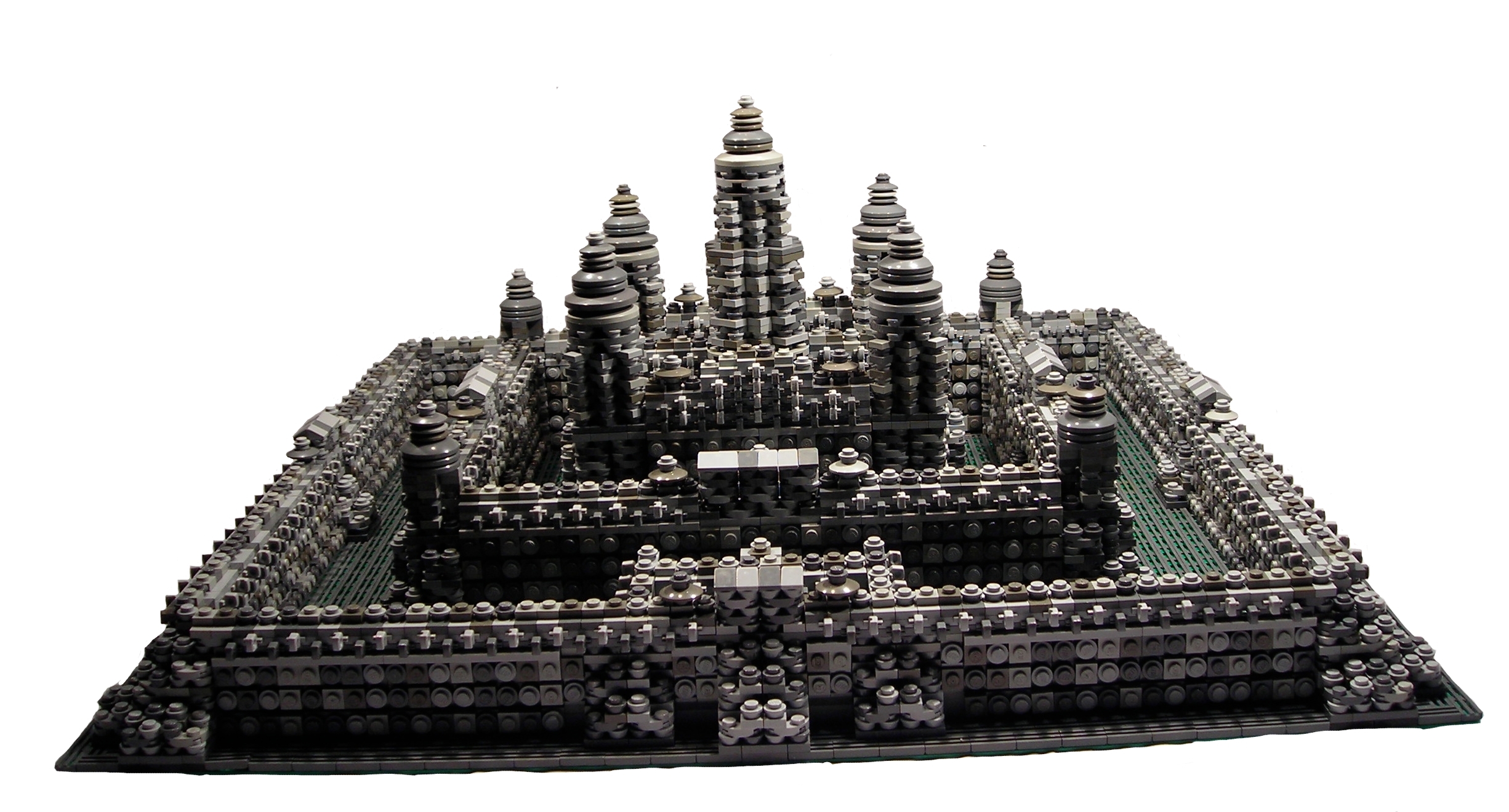 angkor_wat_1.jpg