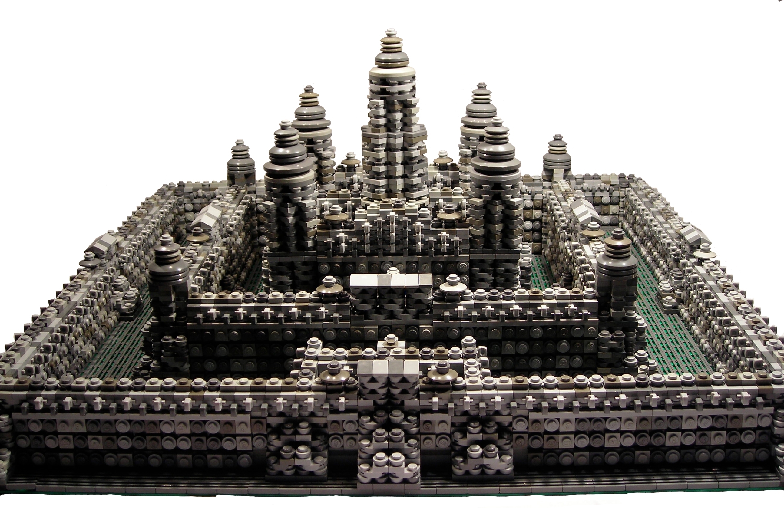 angkor_wat_2.jpg