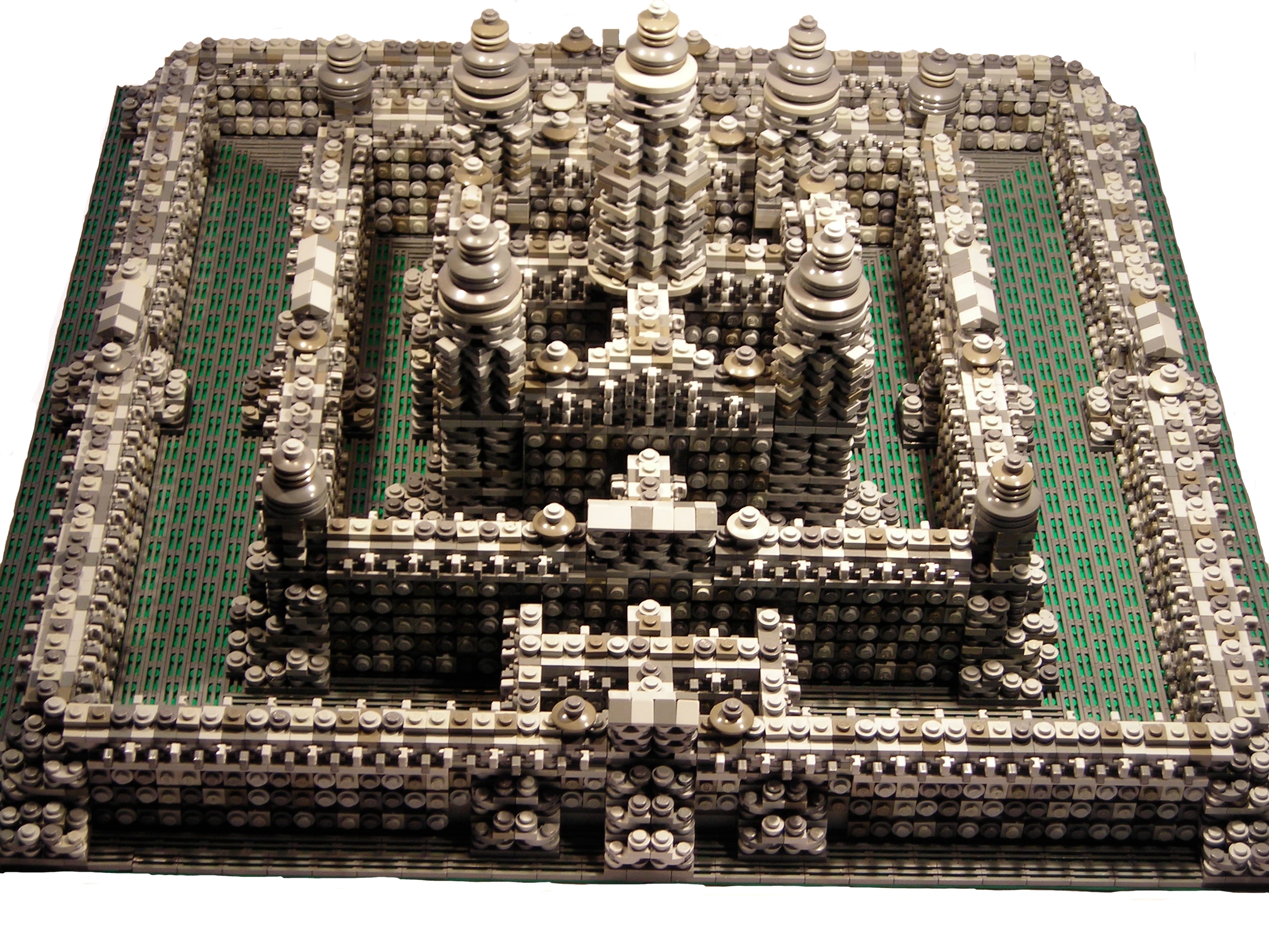 angkor_wat_3.jpg