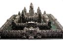 angkor_wat_2.jpg
