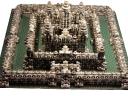 angkor_wat_3.jpg