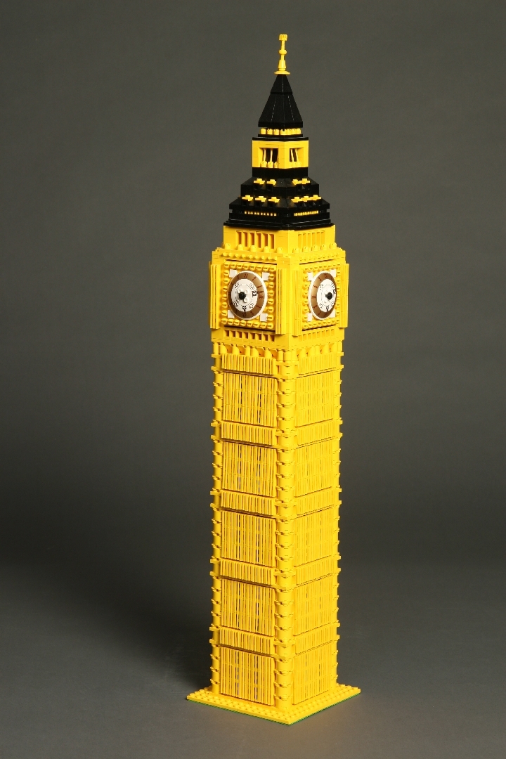 bigben01l.jpg