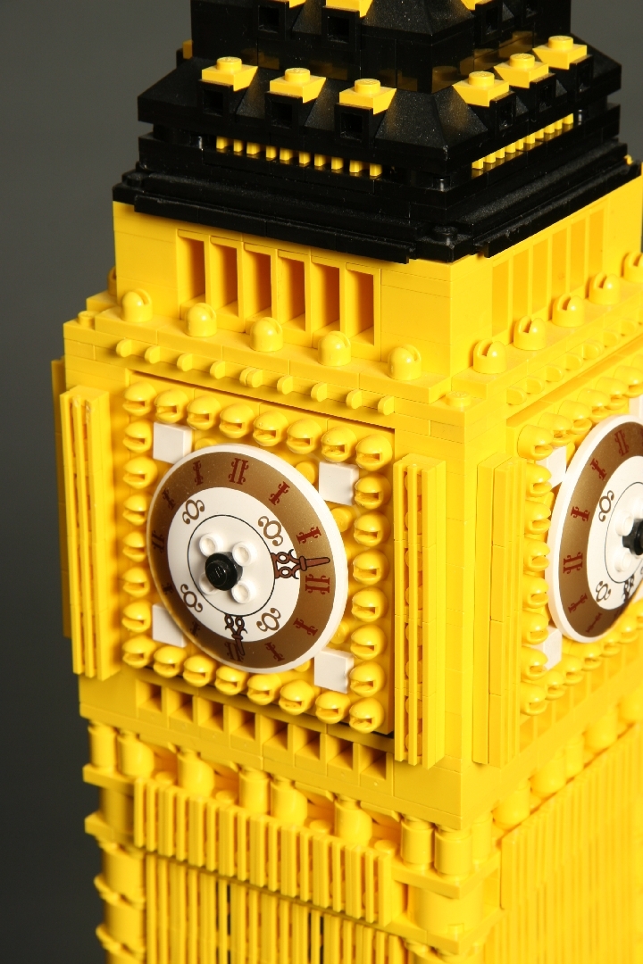 bigben02l.jpg