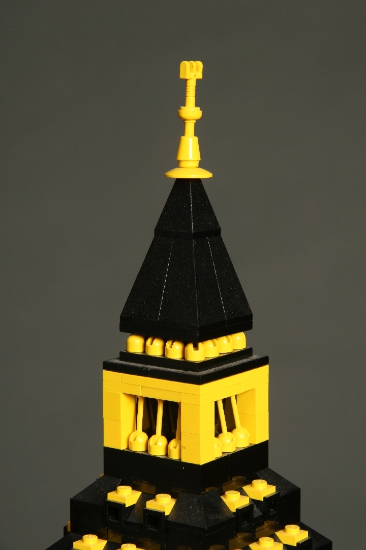 bigben03l.jpg