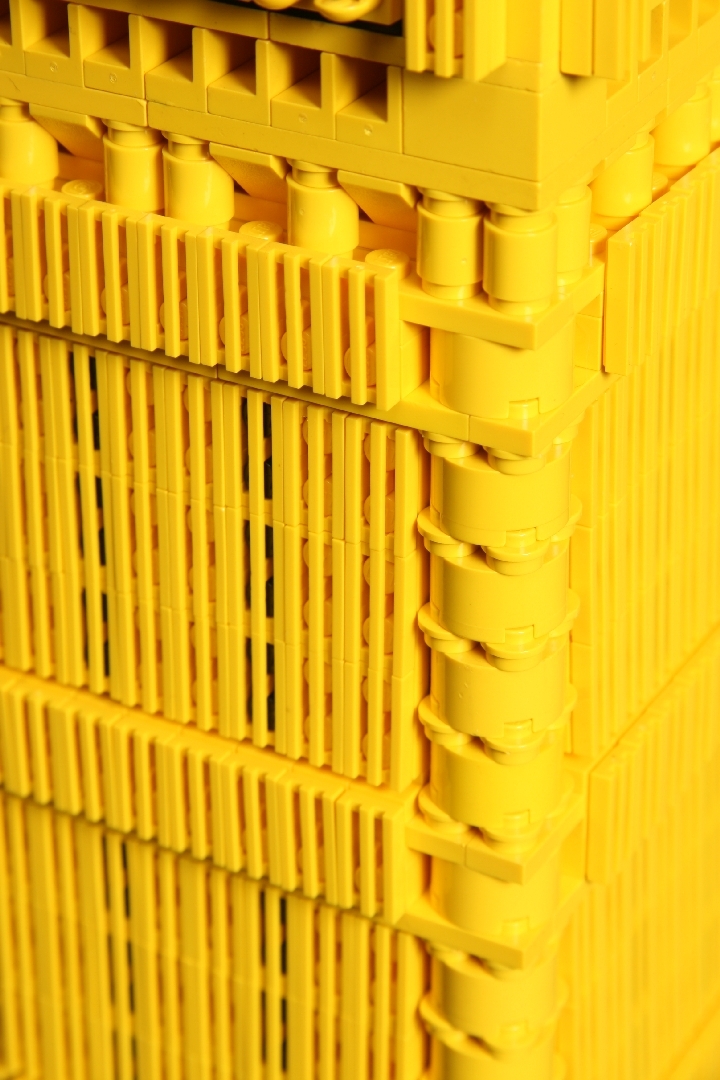 bigben04.jpg