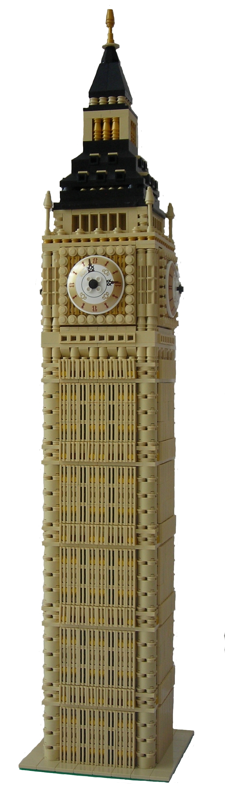 big_ben_1.jpg