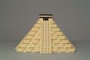 lego_0004.jpg