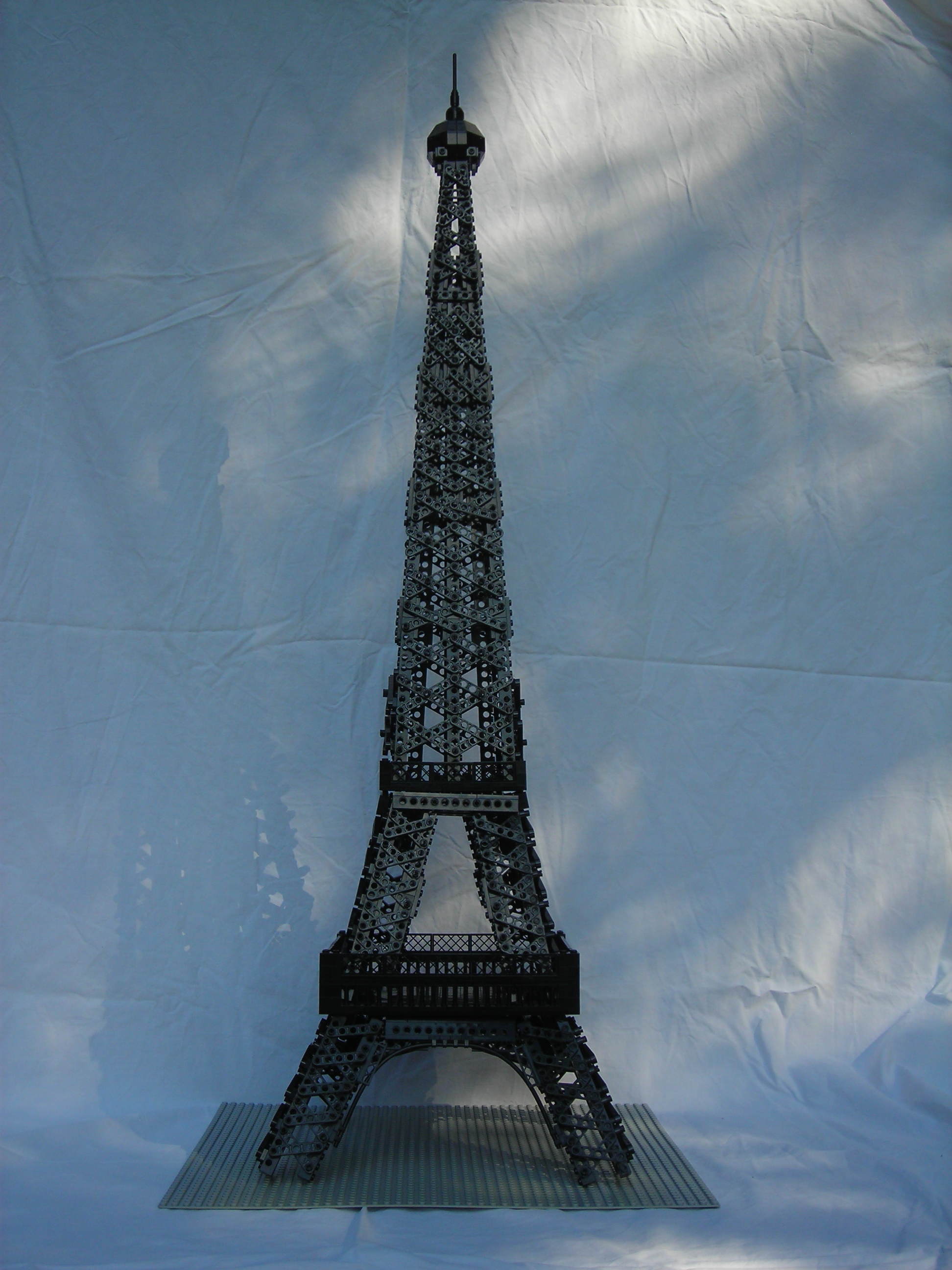 eiffel1.jpg