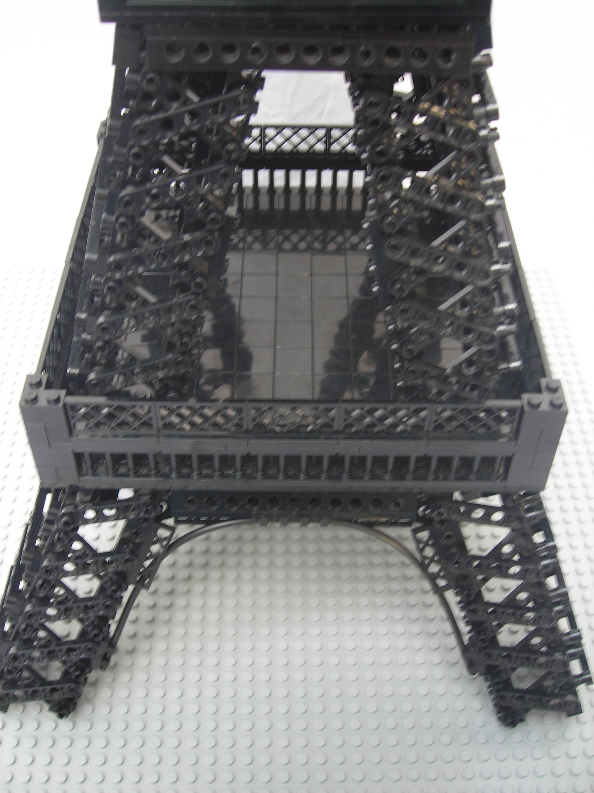 eiffel4.jpg