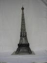 eiffel2.jpg