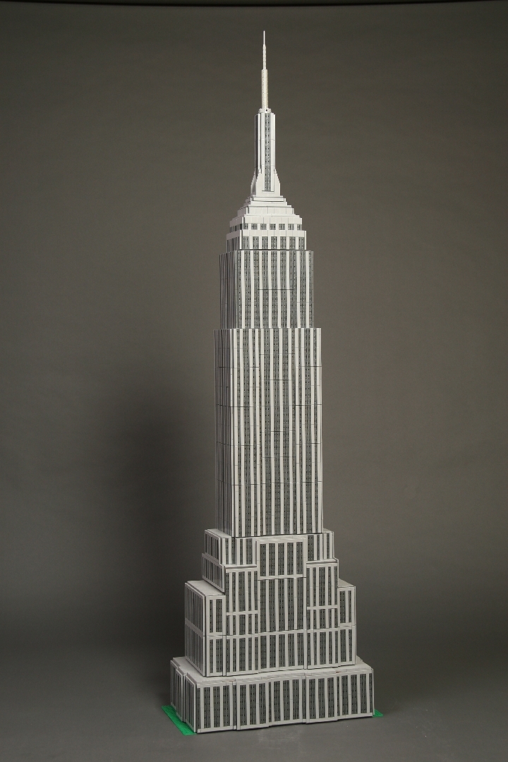 empirestate01.jpg