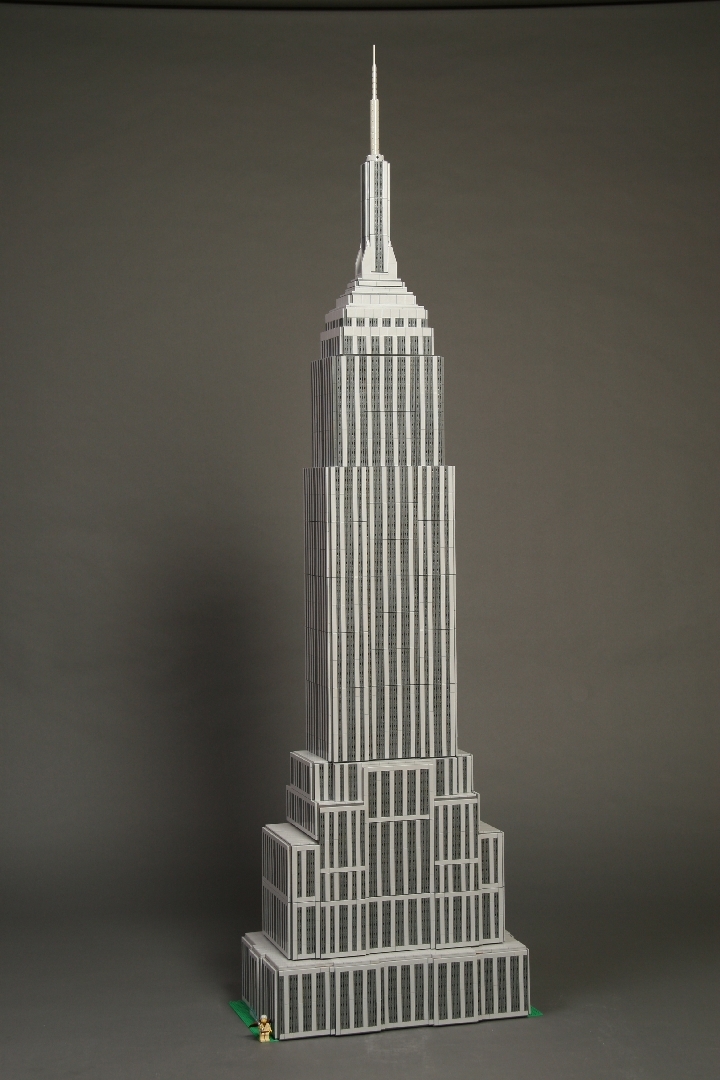 empirestate03.jpg