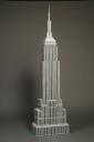 empirestate02.jpg