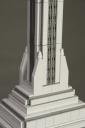 empirestate04.jpg