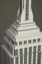 empirestate05.jpg