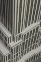 empirestate06.jpg
