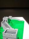 greatwall03.jpg