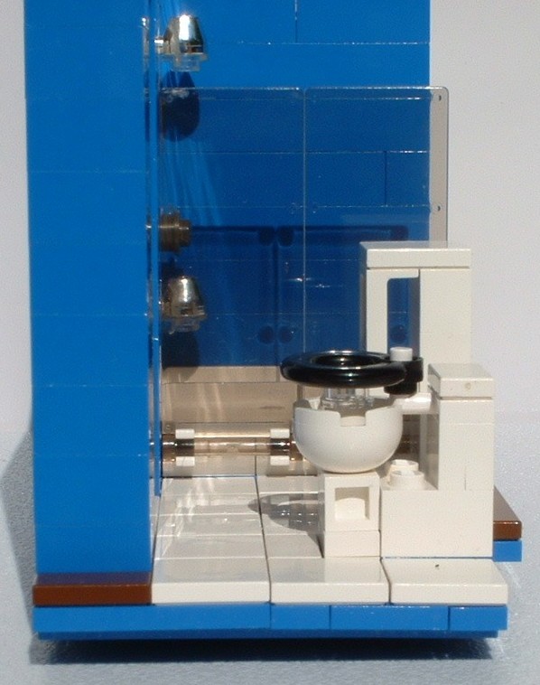 00masterbath.jpg