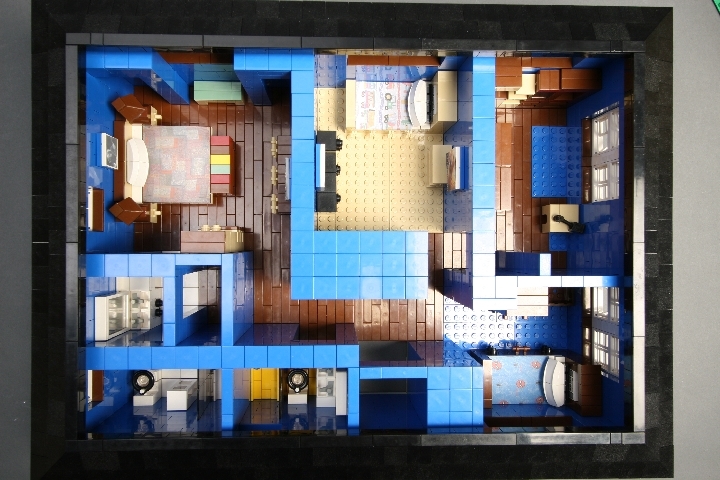 bedroom02.jpg