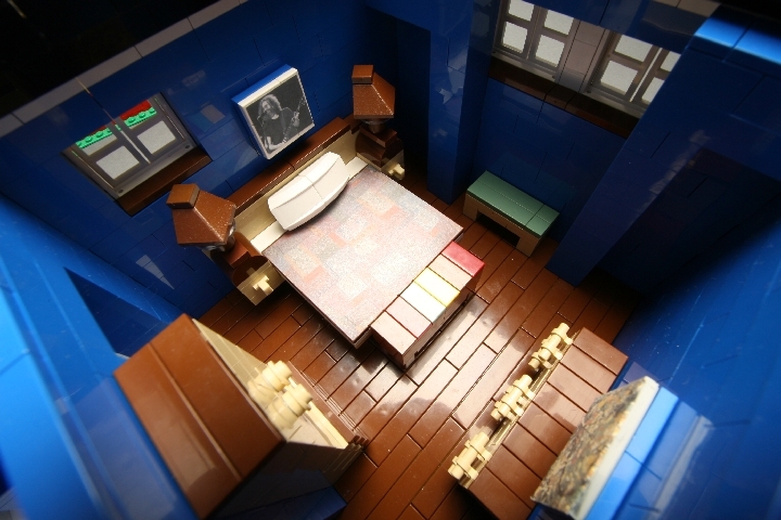 bedroom03.jpg
