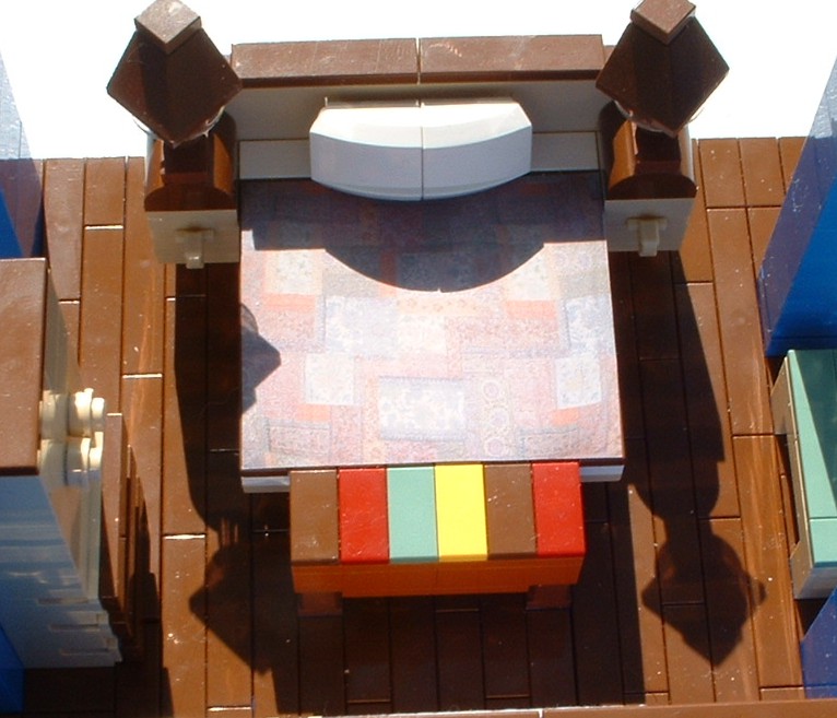 dscf0012.jpg