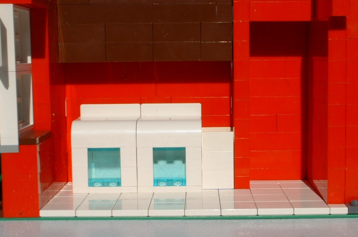 laundryroom2.jpg