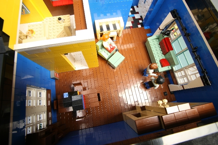 alivingroom01.jpg