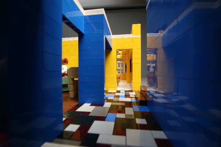 alivingroom02.jpg