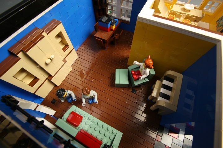 alivingroom03.jpg