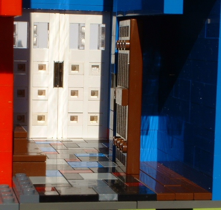 dscf0019.jpg