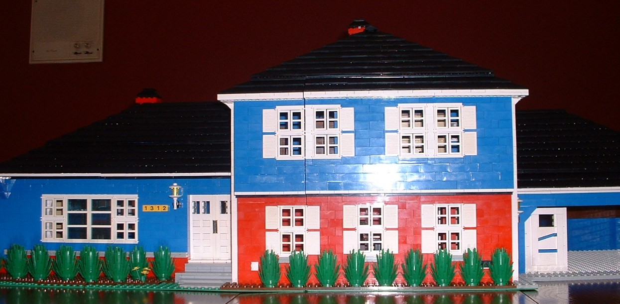 02frontview.jpg