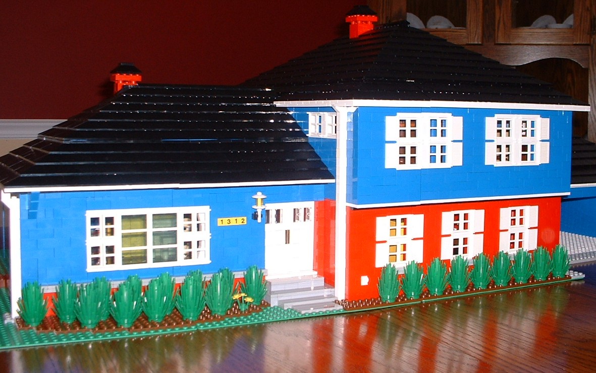 03frontview.jpg