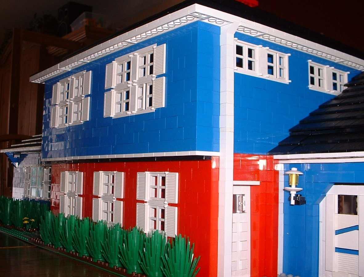 04frontview.jpg