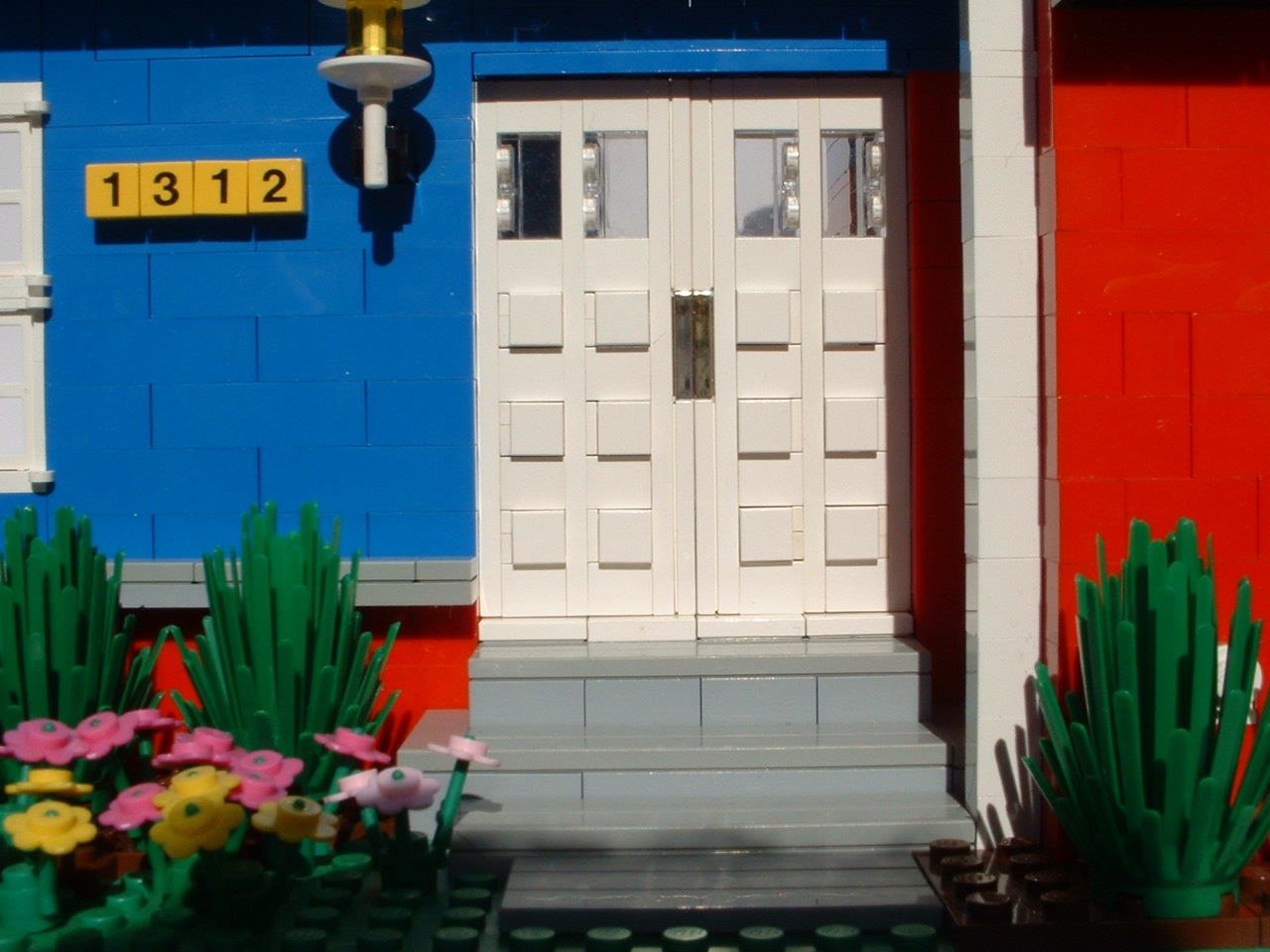 dscf0015.jpg