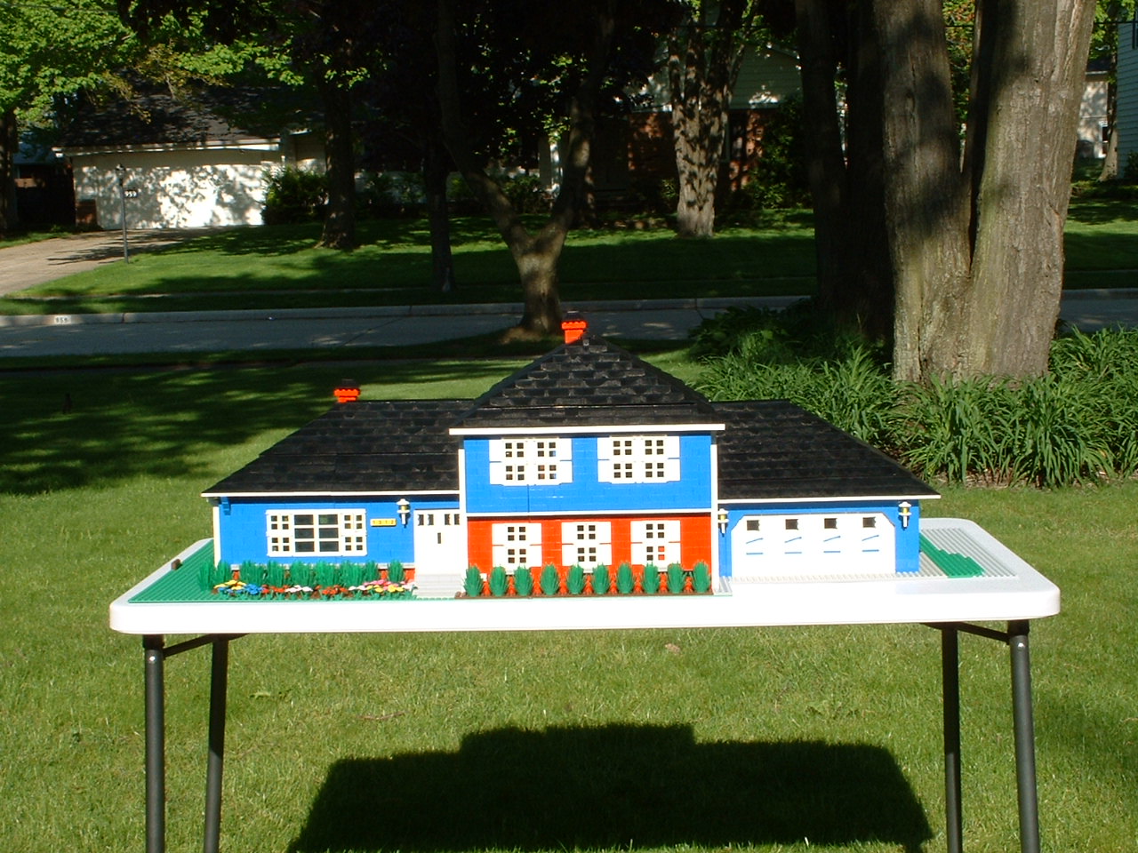 myhouse.jpg