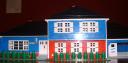 02frontview.jpg