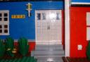05frontdoor.jpg