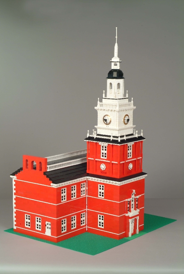 aindependencehall2.jpg