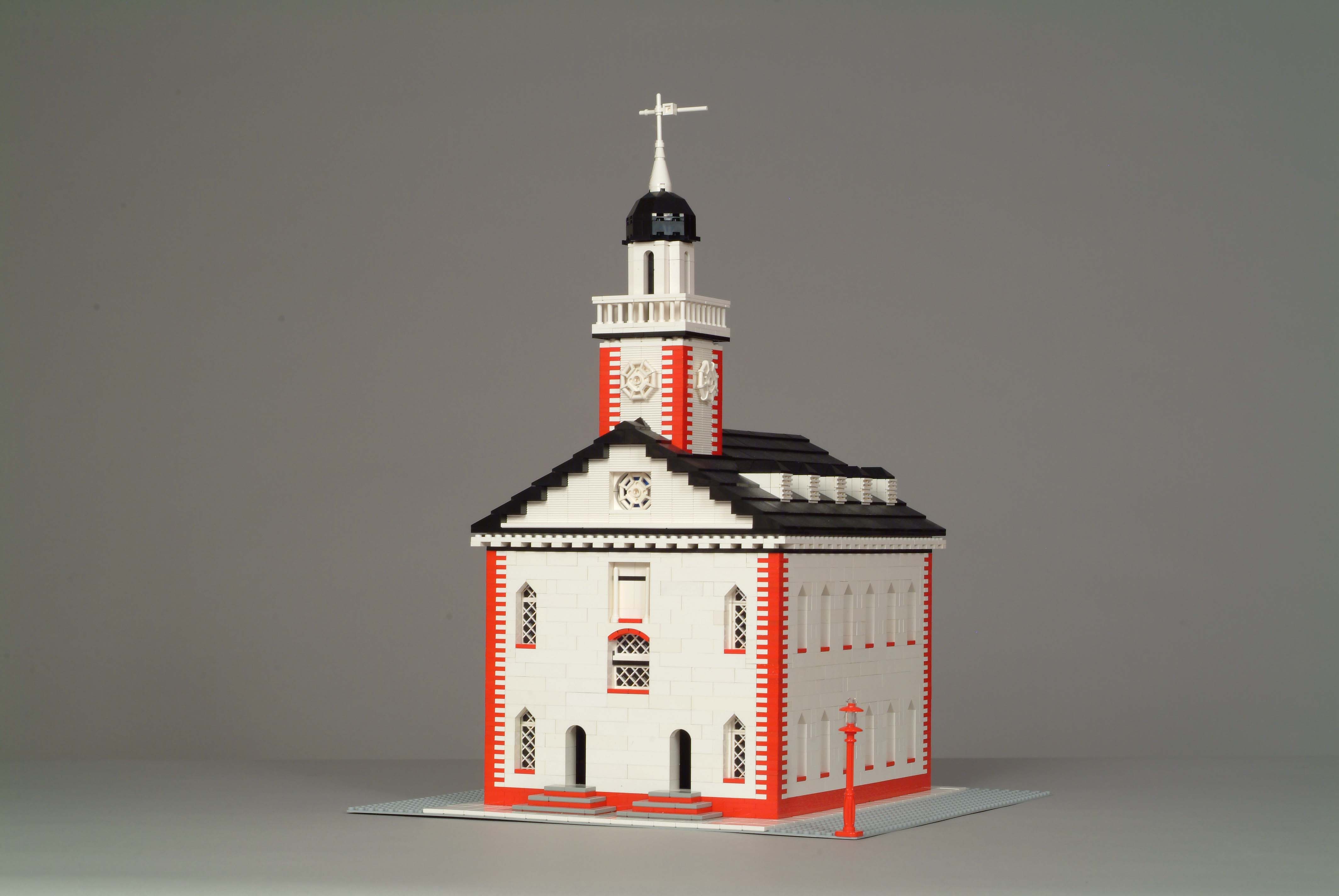 akirtlandtemple.jpg