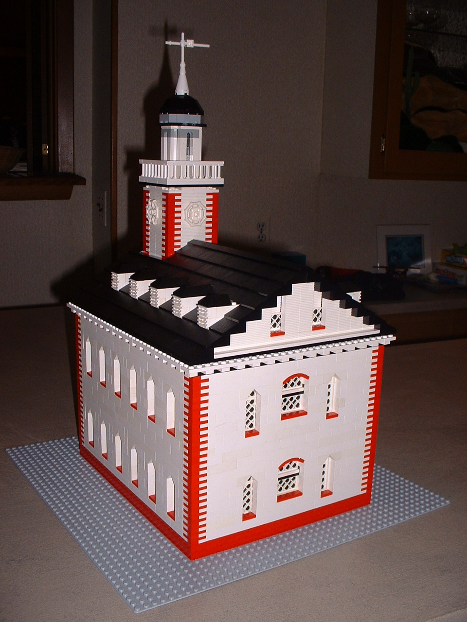 dscf0003.jpg