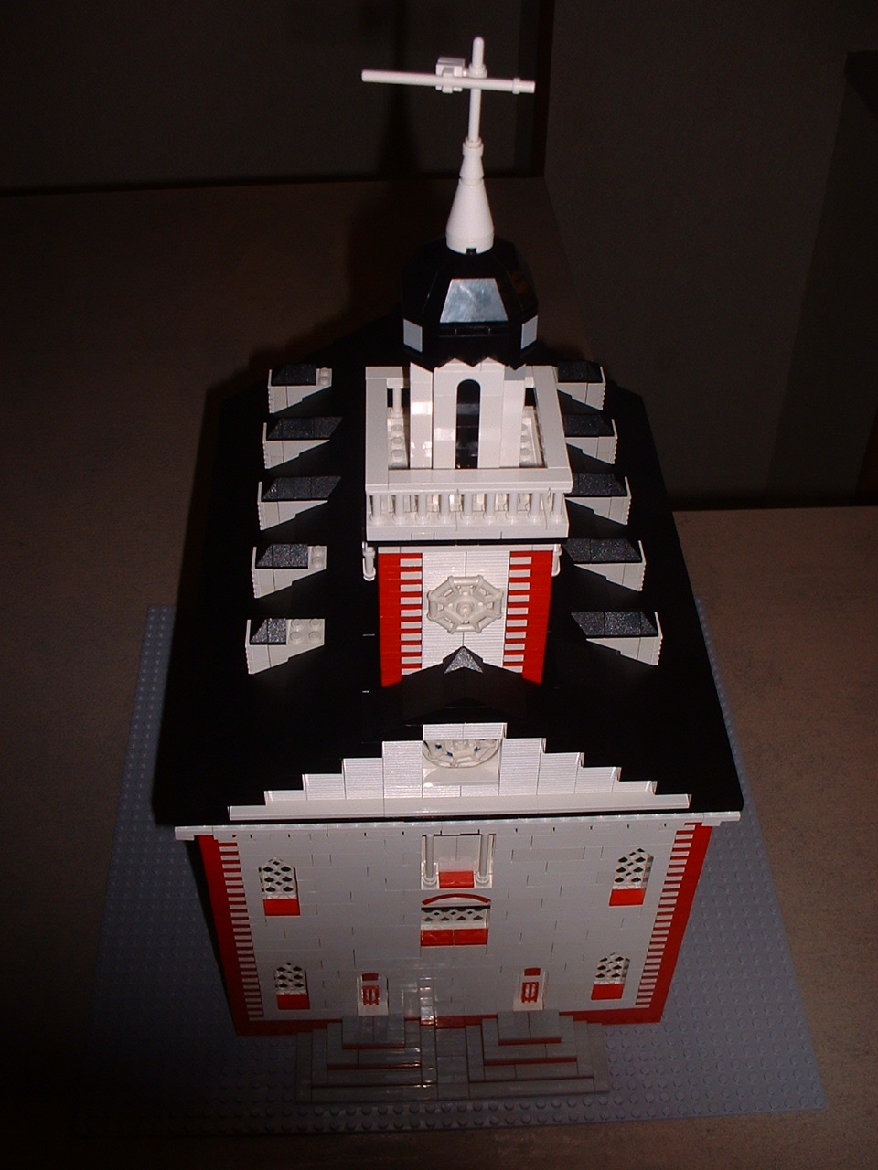 dscf0006.jpg